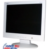 15"    MONITOR NEC 1502 (LCD, 1024X768)