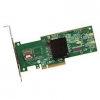 Рейд контроллер SAS/SATA PCIE 9240-4I LSI00199 SGL LSI (L5-25091-05)