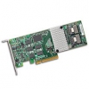 Рейд контроллер SAS/SATA PCIE 9750-8I 512 LSI00214 SGL 3WARE (L5-25239-26)