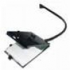 Intel Батарея резервная для рейд контроллера SM HW AXXRSBBU3 900954 (AXXRSBBU3900954)