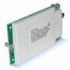 Intel Батарея резервная для рейд контроллера SM HW AXXRSBBU4 899346 (AXXRSBBU4899346)