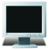 15"    MONITOR NEC 1510V (LCD, 1024X768)