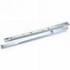 Intel SERVER ACC RAIL KIT /1500/2500/AXXHERAIL2 901082 (AXXHERAIL2901082)