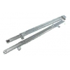 Intel Комплект для установки в стойку /P4000 AXX3U5UPRAIL 915634 (AXX3U5UPRAIL915634)