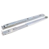 Intel SERVER ACC RAIL KIT BASIC/AXXBASICRAIL 881096 (AXXBASICRAIL881096)