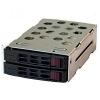 Корзина с "горячей" заменой MCP-220-82609-0N Supermicro