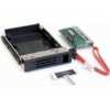 Intel SERVER ACC SAS/SATA DRIVE KIT/6TH ASR2500SIXDRV 902045 (ASR2500SIXDRV902045)