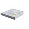 Intel Привод DVD-ROM SATA AXXSATADVDROM 906872 (AXXSATADVDROM906872)