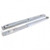 Intel SERVER ACC SR1500/1550 RAILKIT/AXXBASRAIL13 899080 (AXXBASRAIL13899080)