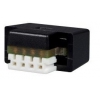 Intel Лицензия /RAID /C600 8P RKSATA8 916347 (RKSATA8916347)
