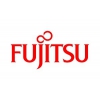Корзина для жетских дисков /V201TO 12X 2.5" S26361-F1373-L247 FSC Fujitsu