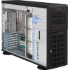 SERVER CHASSIS 4U 800W EATX CSE-745TQ-800B Supermicro