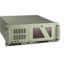 Корпус для сервера 4U IPC-510MB-00XBE Advantech
