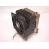 SERVER CHASSIS ACC HEATSINK/ACTIVE SNK-P0040AP4 Supermicro