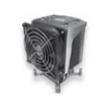Кулер ACTIVE SNK-P0050AP4 Supermicro