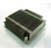 SERVER CHASSIS ACC HEATSINK/PASSIVE SNK-P0037P Supermicro