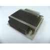 Кулер PASSIVE SNK-P0047P Supermicro