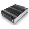 Кулер PASSIVE SNK-P0047PS Supermicro