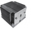 Кулер PASSIVE SNK-P0048P Supermicro