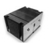 Кулер PASSIVE SNK-P0048PS Supermicro