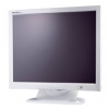 18"    MONITOR PHILIPS 180P2B BRILLIANCE (LCD, 1280X1024, +DVI)
