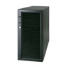 Intel SERVER CHASSIS RIGGINS T/BRP/SC5600BRP 900877 (SC5600BRP900877)