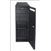 Intel SERVER CHASSIS UNION PEAK P4304XXSHDR 916171 (P4304XXSHDR916171)