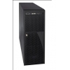 Intel SERVER CHASSIS UNION PEAK P4308XXMHEN 916335 (P4308XXMHEN916335)