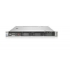 SERVER DL160 G8 E5-2620 8GB/1U 662083-421 HP HEWLETT PACKARD
