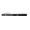 SERVER DL320E G8 E3-1220V3 4GB 717170-421 HP HEWLETT PACKARD