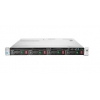 SERVER DL360E G8 E5-2403 4GB/1U 668812-421 HP HEWLETT PACKARD