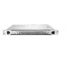 SERVER DL360E G8 E5-2403 4GB/1U 668813-421 HP HEWLETT PACKARD