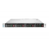 SERVER DL360E G8 E5-2407 4GB/1TB 1U 470065-740 HP HEWLETT PACKARD