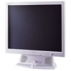 18"    MONITOR PHILIPS 180P2M BRILLIANCE (LCD, 1280X1024, +DVI)