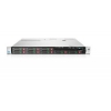 Сервер DL360P G8 E5-2603 8GB 1U 677198-421 HP Hewlett Packard