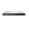 SERVER DL360P G8 E5-2603 8GB/300GB 1U 470065-672 HP HEWLETT PACKARD