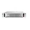 SERVER DL380E G8 E5-2403 4GB/2U 648255-421 HP HEWLETT PACKARD