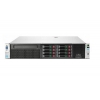 SERVER DL380E G8 E5-2403 4GB/2U 648256-421 HP HEWLETT PACKARD