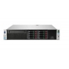 SERVER DL380E G8 E5-2407 8GB/2U 668666-421 HP Hewlett Packard