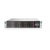 SERVER DL380P G8 E5-2609 4GB/2U 642121-421 HP HEWLETT PACKARD
