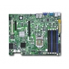 Серверная мат. плата 3420 S1156 ATX MBD-X8SI6-F-O Supermicro