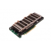 Серверная мат. плата ACC ADD-ON NV K20M AOC-GPU-NVK20M Supermicro
