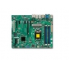 Серверная мат. плата C216 LGA1155 ATX MBD-X9SAE-O Supermicro