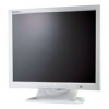 18"    MONITOR PHILIPS 180B2S (LCD,1280X1024)