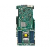 Серверная мат. плата C602 LGA2011 PRO. MBD-X9SRG-F-O Supermicro