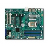 Серверная мат. плата P67 LGA1155 ATX MBD-C7P67-O Supermicro