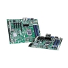 Intel Серверная мат. плата S1200 LGA1155 DBS1200BTLR 920606 (DBS1200BTLR920606)