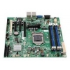 Intel Серверная мат. плата S1200 LGA1155 DBS1200BTSR 920607 (DBS1200BTSR920607)