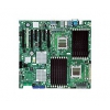 Серверная мат. плата SR5690 S_F EATX MBD-H8DAI+-F-O Supermicro
