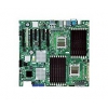Серверная мат. плата SR5690 S_F EEATX MBD-H8DA6+-F-O Supermicro